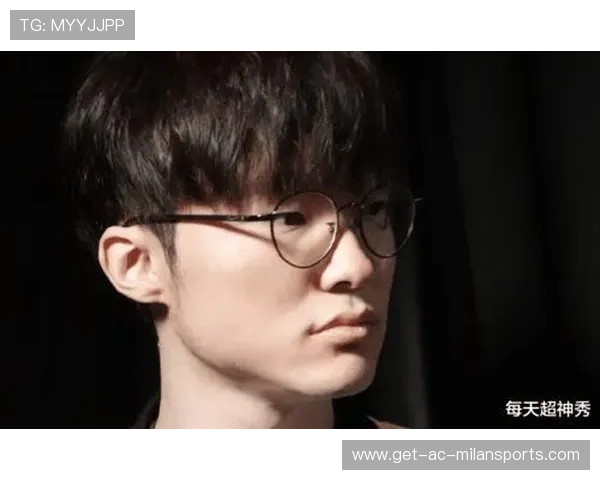 Faker直播再度吸引百万观众 粉丝热议即将回归赛事引发期待