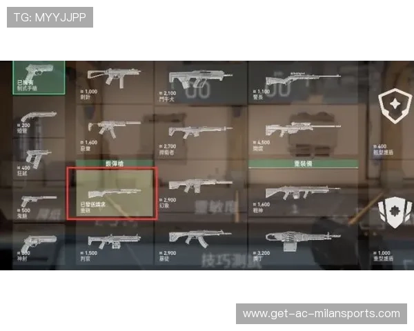 无畏契约全方位攻略赛程解析助你轻松突破每个阶段