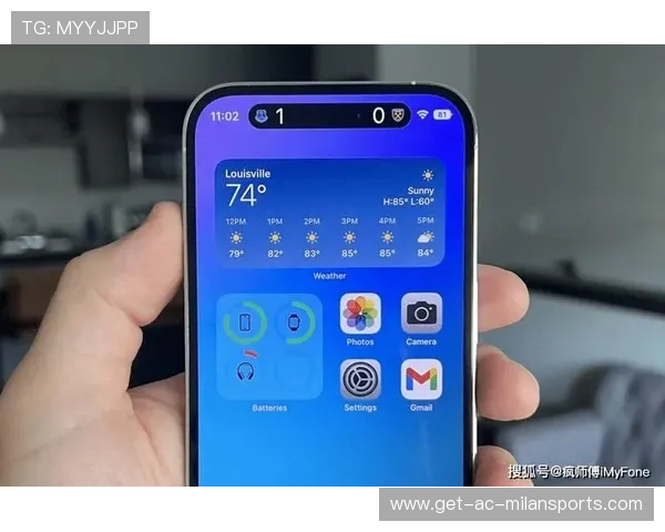 体育迷必备APP全方位赛事资讯实时比分互动体验攻略大全 体育迷必备APP全方位赛事资讯实时比分互动体验攻略大全