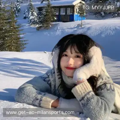 秦莉凌